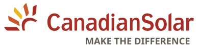 canadian-solar-logo