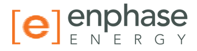 enphase-energy-logo